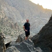 ���������� ������, ���� ������� ����, 44 ����, ������������ ��� ������, ����� � ���������