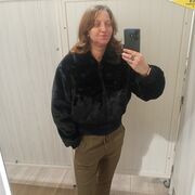 ���������� ������, ���� ������� ��, 98 ���, ������������ ��� ���������