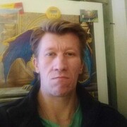 ���������� ���������, ���� ������� ���������, 47 ���, ������������ ��� ������, ����� � ���������, c�������� ���������