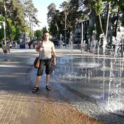 ���������� �����, ���� ������� �����, 38 ���, ������������ ��� ������, ����� � ���������, c�������� ���������