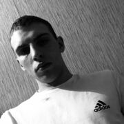 ���������� ����-���������, ���� ����� �������, 23 ����, ������������ ��� ������, ����� � ���������, c�������� ���������, ���������