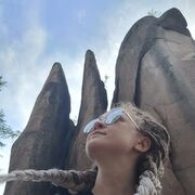  ,   Elena, 34 ,   , 