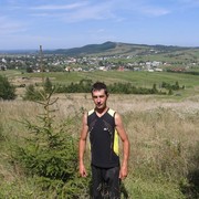  -,   , 37 ,     , c 