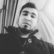 ���������� �������, ���� ������� ��, 30 ���, ������������ ��� ������