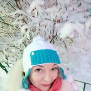  ,   , 53 ,     , c 