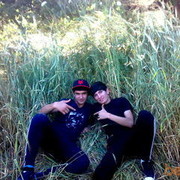 ���������� �������, ���� ������� Sayod, 34 ����, ������������ ��� ������, ����� � ���������, c�������� ���������