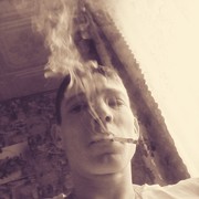 ���������� �����, ���� ������� ������, 33 ����, ������������ ��� ������, ����� � ���������, c�������� ���������