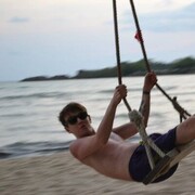 ���������� ���������� �����, ���� ����� �������, 24 ����, ������������ ��� ������, ����� � ���������