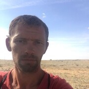 ���������� ���������, ���� ������� ����, 36 ���, ������������ ��� c�������� ���������, ���������