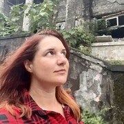 ���������� �����, ���� ������� ����, 35 ���, ������������ ��� ����� � ���������, c�������� ���������