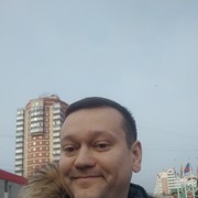  ,  , 46