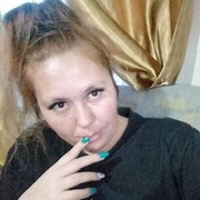  -,   Tanuha, 37 ,   , 