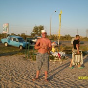  ,   Viacheslav, 52 ,     , c 