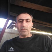  ,   , 40 ,   ,   , c , 