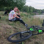  ,   , 36 ,   ,   