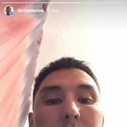 ���������� ������, ���� ������� �������, 35 ���, ������������ ��� ������, ����� � ���������, c�������� ���������