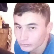 ,   , 27 ,   ,   , 