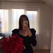 ���������� ������, ���� ������� ���, 25 ���, ������������ ��� ������, ����� � ���������