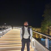  ,  , 35