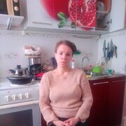  ,  , 52