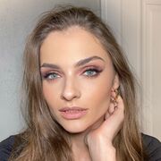 ���������� ��������, ���� ������� Marina, 28 ���, ������������ ��� ������, ����� � ���������