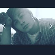 ���������� ���������, ���� ������� �����, 33 ����, ������������ ��� ������, ����� � ���������