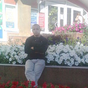 ���������� ����, ���� ������� Xxx, 47 ���, ������������ ��� ������, ����� � ���������, c�������� ���������, ���������