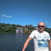  Jelcz,  Nikas, 46