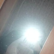 ���������� �����-���������, ���� ������� ����, 22 ����, ������������ ��� ������, ����� � ���������