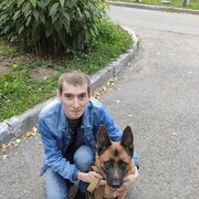 ���������� �����������, ���� ������� ������, 30 ���, ������������ ��� ������, ����� � ���������, c�������� ���������