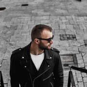  ,   Vitali, 31 ,   ,   