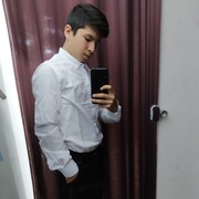 ,   Shahzod, 24 ,   ,   , c 