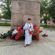 ���������� ��������, ���� ������� �����, 65 ���, ������������ ��� c�������� ���������, ���������