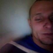 ,  Vladimir, 35