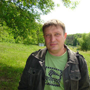 ���������� ������, ���� ������� ��������, 34 ����, ������������ ��� ������, ����� � ���������, c�������� ���������, ���������