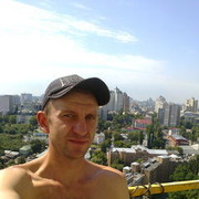  ,   Ruslan3072, 40 ,   