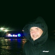  ,   , 46 ,   ,   , c 
