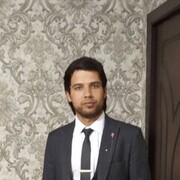 ���������� �������, ���� ������� Shoxrux, 37 ���, ������������ ��� ������, ����� � ���������