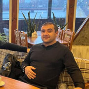 ���������� ������, ���� ������� Rashid, 37 ���, ������������ ��� ������, ����� � ���������, c�������� ���������