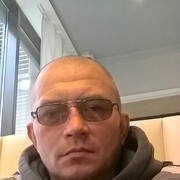 ���������� �����������, ���� ������� �������, 50 ���, ������������ ��� ������, ����� � ���������, c�������� ���������