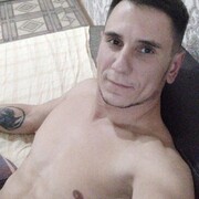  -,   , 36 ,   ,   