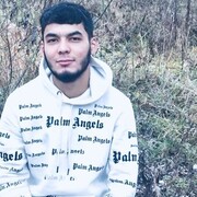 ���������� ������, ���� ����� �����, 24 ����, ������������ ��� ������, ����� � ���������