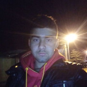  ,   Navruz, 21 ,   ,   