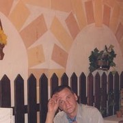 ���������� ������, ���� ������� ������, 57 ���, ������������ ��� ������, ����� � ���������, c�������� ���������, ���������