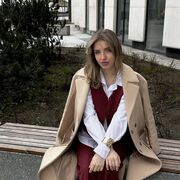 ���������� ������, ���� ������� ���, 25 ���, ������������ ��� ������, ����� � ���������