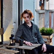 ���������� �����-���������, ���� ������� ������, 27 ���, ������������ ��� ���������