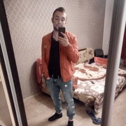  ,   , 38 ,   