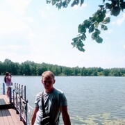 ,   , 48 ,   ,   , c 