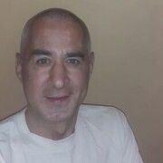  ,   , 49 ,     , c 