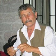 Mimarsinan,  yasin, 60